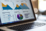 Thumbnail for the post titled: How to properly set up SEO to increase sales in an online store