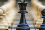 Thumbnail for the post titled: How to create a marketing strategy for a successful online store