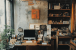 Thumbnail for the post titled: How to use content marketing to promote your online store