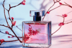 Thumbnail for the post titled: How a unique scent helps a perfume brand stand out in the market