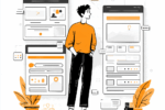 Thumbnail for the post titled: Boosting Conversion Rates Through SEO-Driven Product Pages