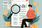 Thumbnail for the post titled: The Role of Keyword Research in Increasing E-commerce Revenue