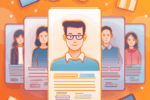 Thumbnail for the post titled: Building Brand Loyalty Through Personalized Marketing Campaigns
