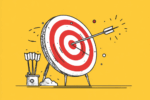 Thumbnail for the post titled: Retargeting Strategies That Turn Visitors into Loyal Customers
