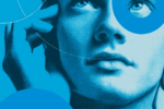 Thumbnail for the post titled: Using Sensory Marketing to Create Memorable Customer Experiences