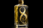 Thumbnail for the post titled: Vibrato perfume sospiro: A Case Study in Standing Out in the Luxury Fragrance Industry